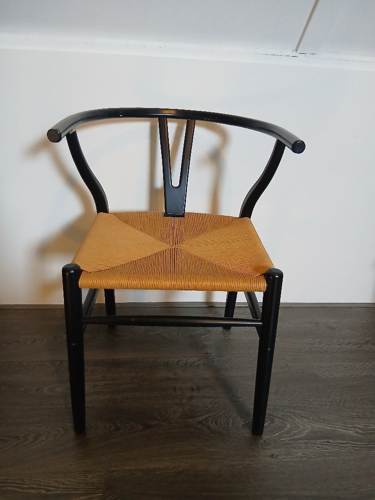 Eethoekstoelen, Huis en Inrichting, Ophalen, Zo goed als nieuw, Vijf, Zes of meer stoelen
