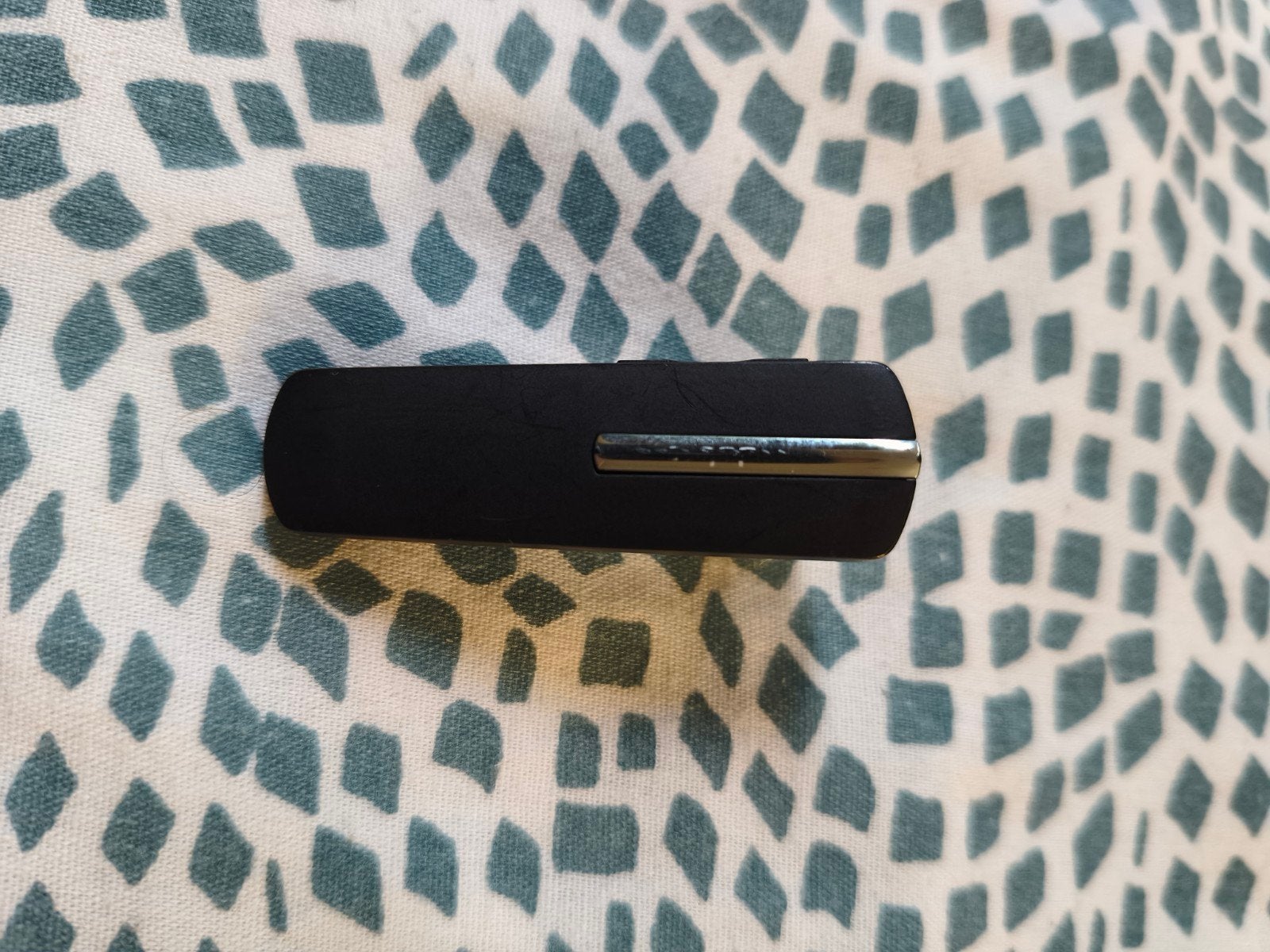 Jabra BT2080 garniture., Computers en Software, Geheugenkaartlezers, Ophalen of Verzenden