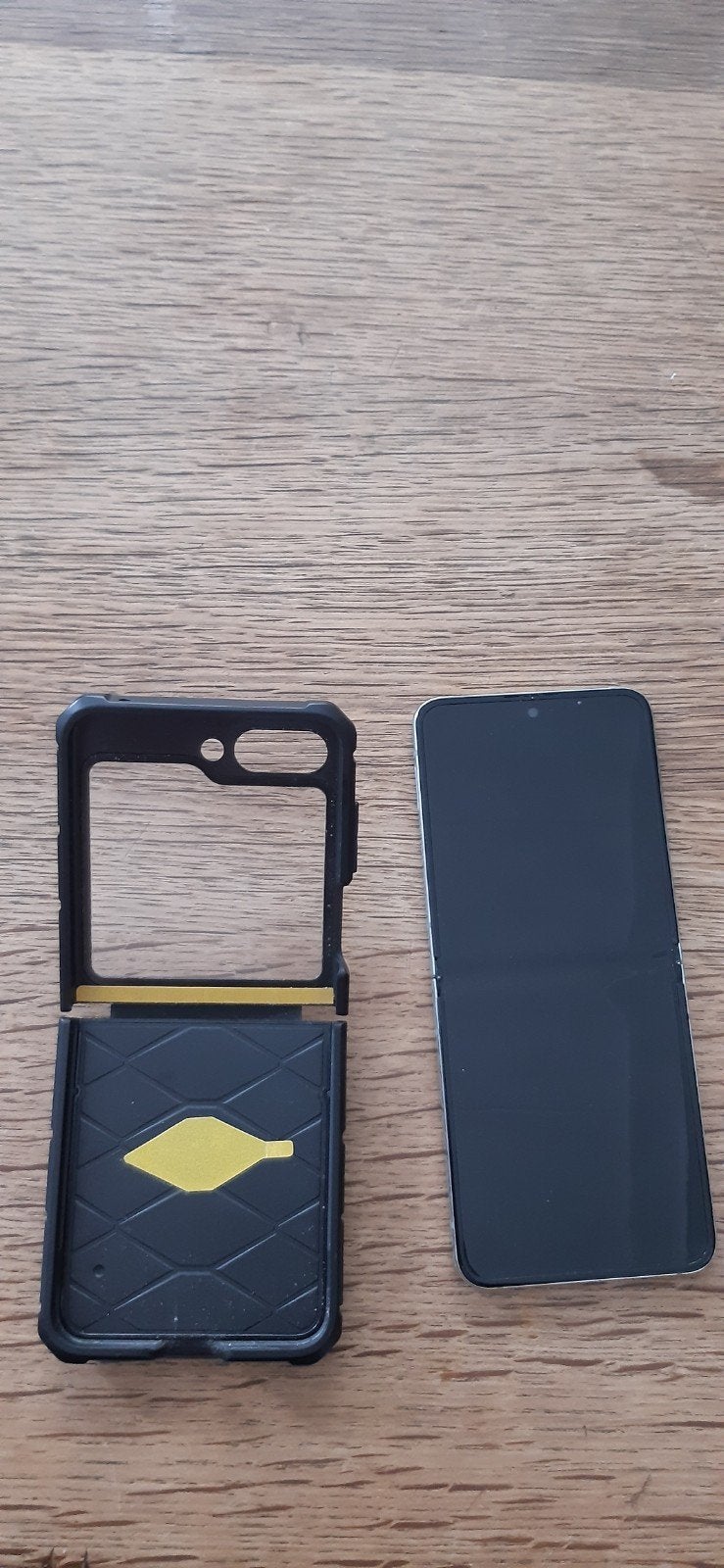 Goede Samsung z flip 5, Ophalen of Verzenden, Nieuw