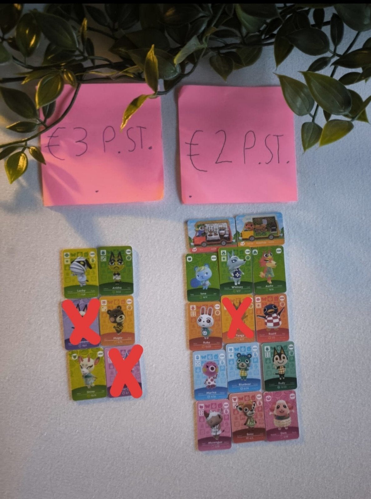 Amiibo's, Avontuur en Actie, 1 speler, Ophalen of Verzenden, Zo goed als nieuw