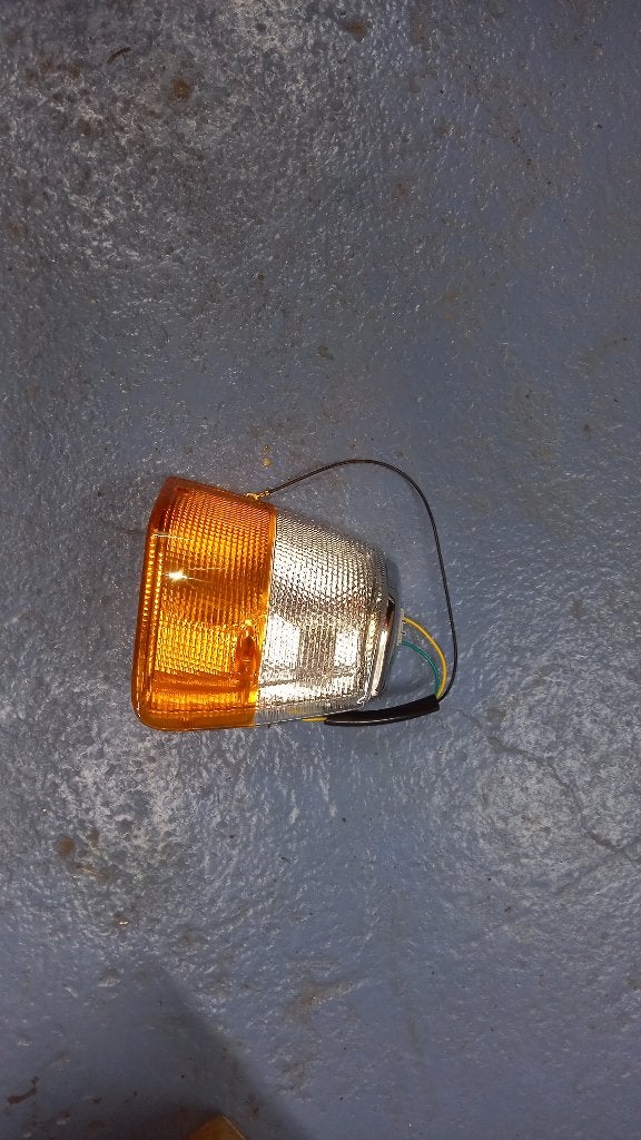 Div. Volvo onderdelen, Ophalen of Verzenden, Nieuw, Volvo