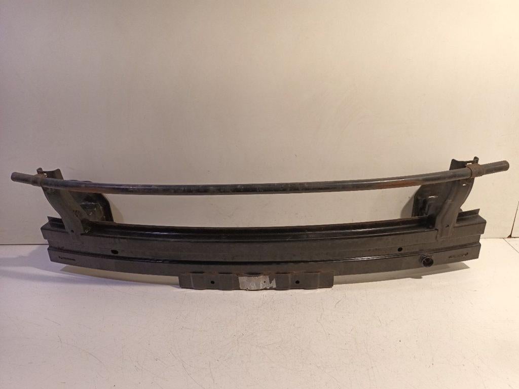 Bumperbalk voor Hyundai i40, Onderdelen@venauto.nl, Van der Ven Autorecycling B.V., Gebruikt, Ettenseweg 76, 4706 PB Roosendaal, The Netherlands