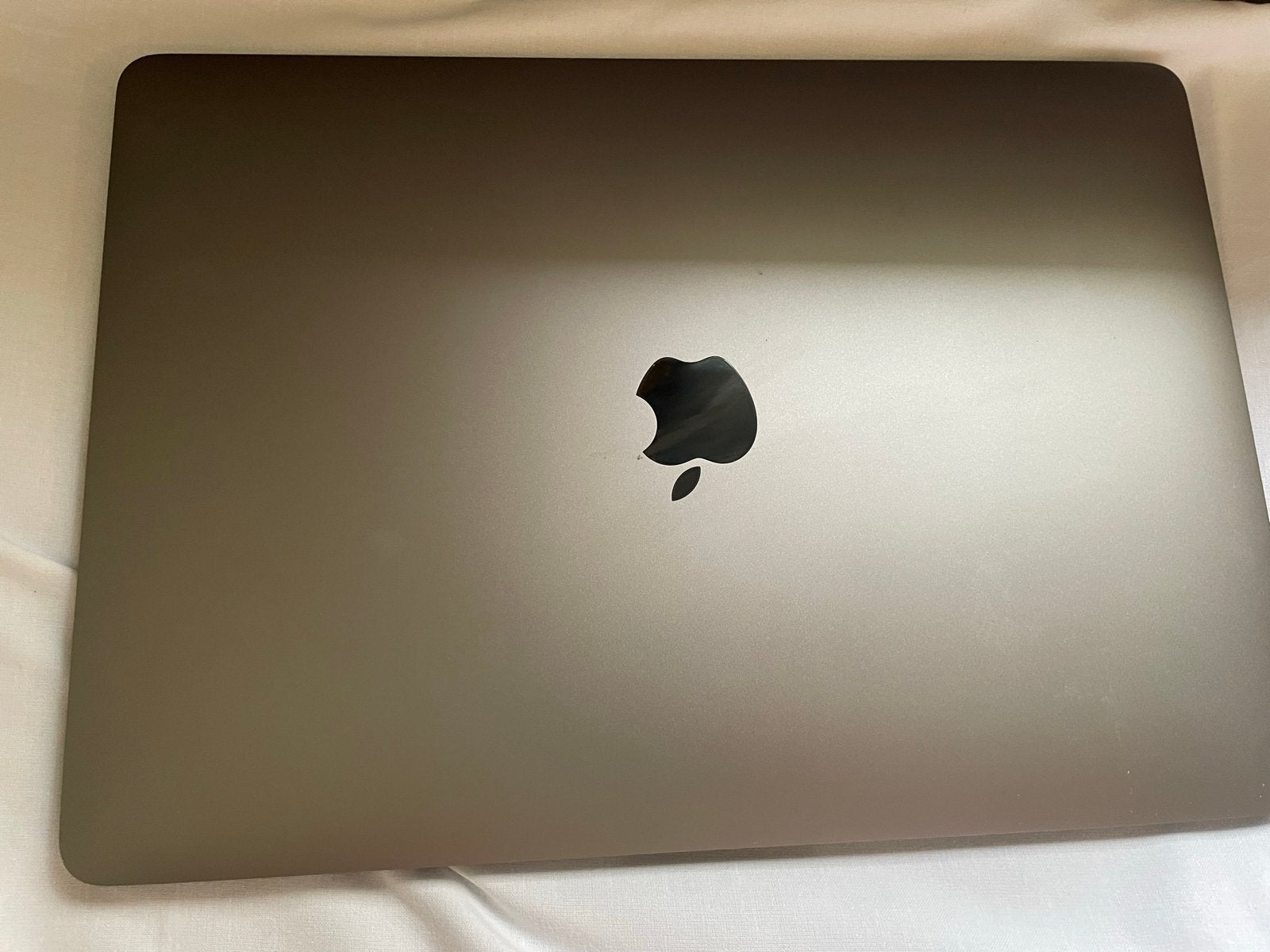 MacBook Pro 13-inch 2019 - 1.4 GHz i5, 8GB RAM, 256GB SSD, MacBook Pro, 256 GB, Qwerty, 8 GB