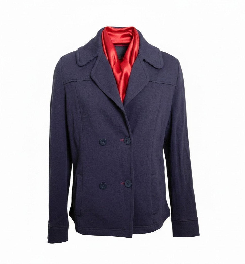 Blazer XL, Verzenden, Zo goed als nieuw, Maat 46/48 (XL) of groter
