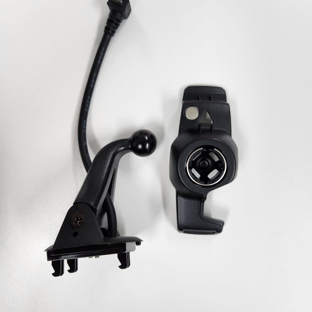 Garmin Zumo 350 -motor navigatie - Z2/P1, Motoren, Accessoires | Navigatiesystemen, Niet ingevuld, Niet ingevuld, Ophalen of Verzenden