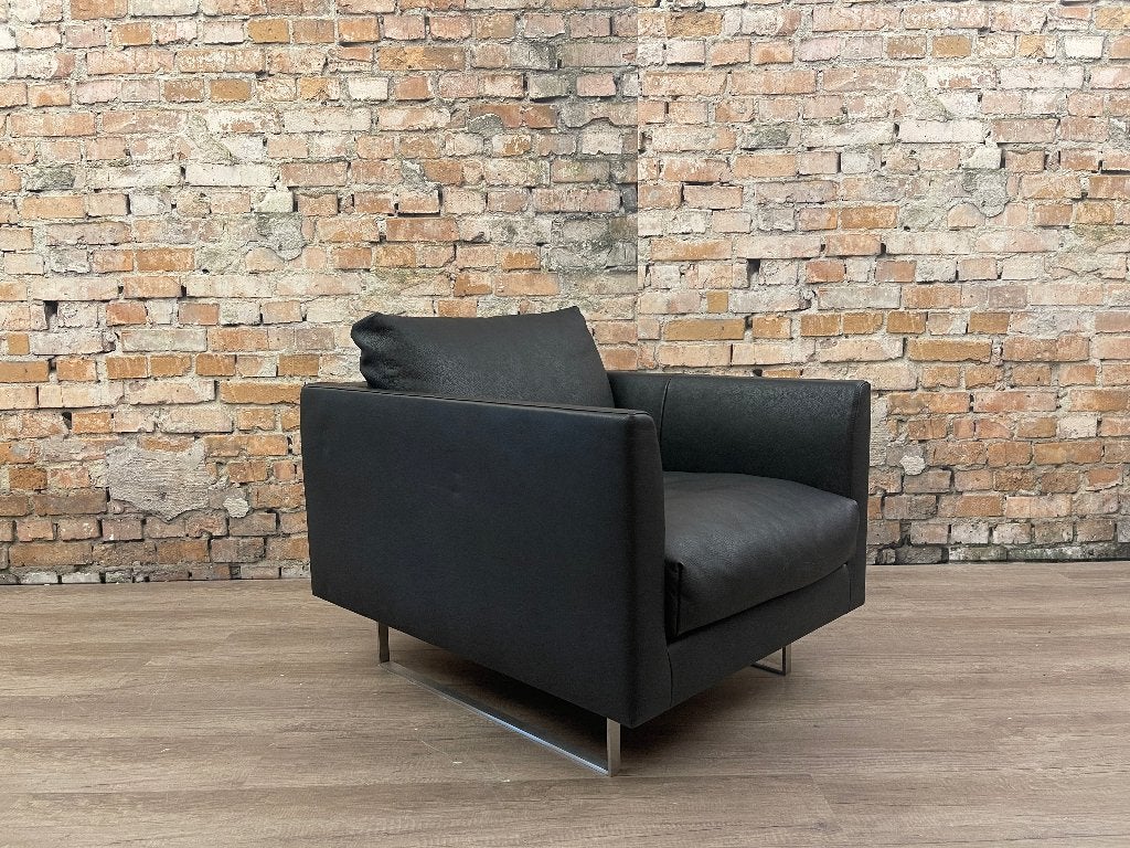 Montis Axel bij TheReSales, Ophalen, Design, Zo goed als nieuw, 50 tot 75 cm
