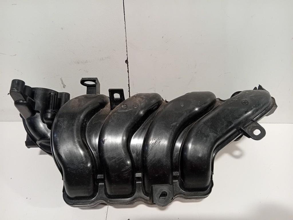 Inlaatspruitstuk Suzuki Ignis, Auto-onderdelen, Onderdelen@venauto.nl, Van der Ven Autorecycling B.V., Gebruikt, Ettenseweg 76, 4706 PB Roosendaal, The Netherlands