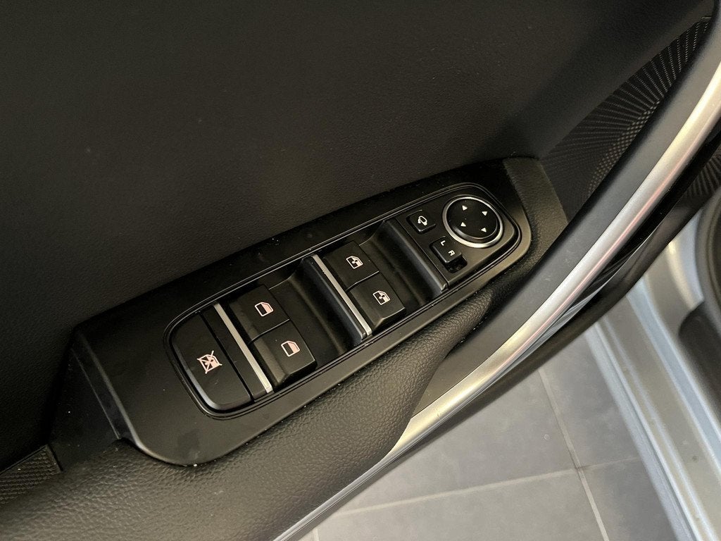 Kia Ceed Sportswagon 1.0 T-GDi DynamicPlusLine Klimaat Contr, Voorwielaandrijving, Euro 6, Leder en Stof, Origineel Nederlands