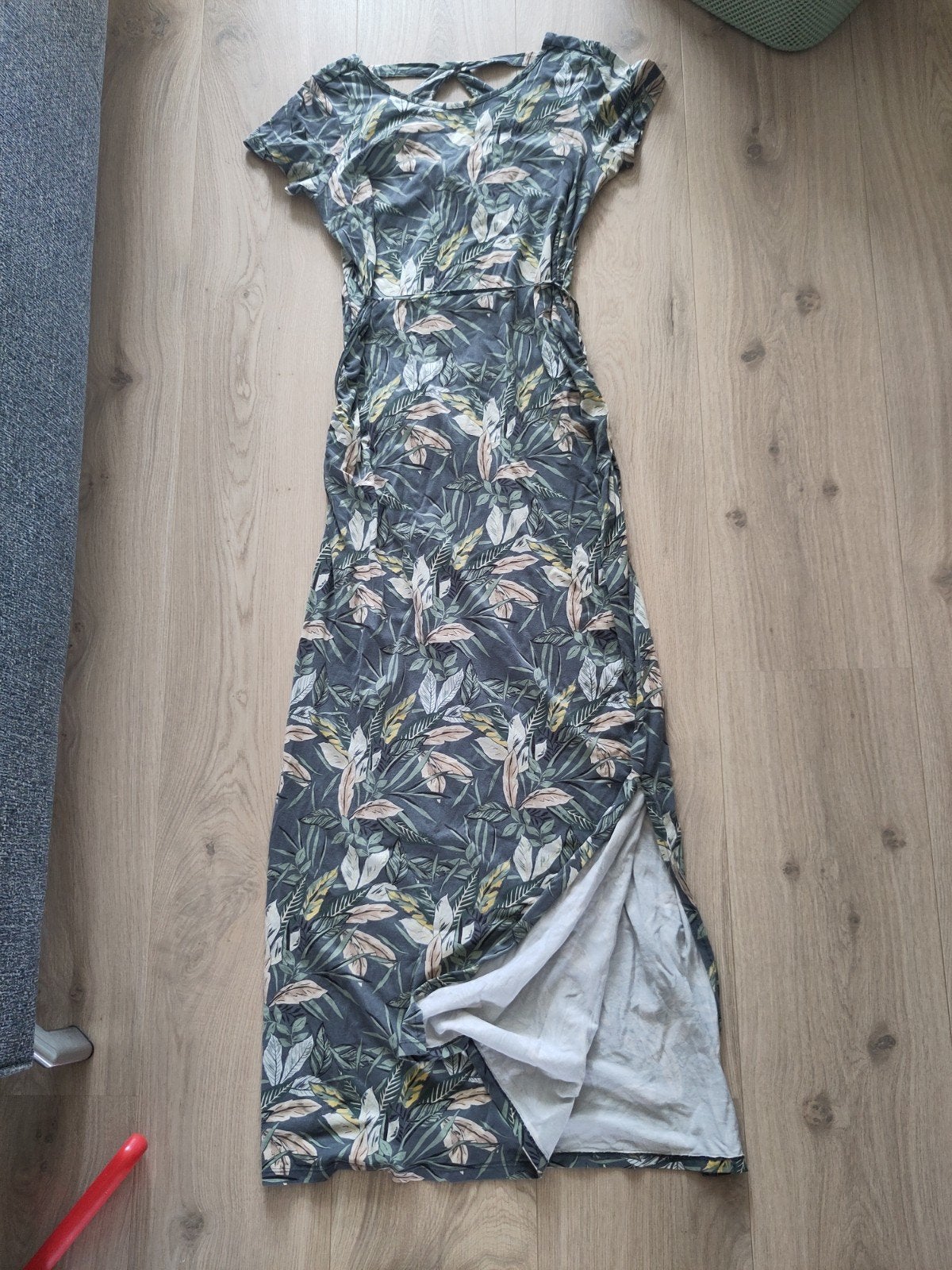 kledingpakket zwangerschap maat M, Maat 38/40 (M), Overige typen, Meerkleurig, Ophalen of Verzenden