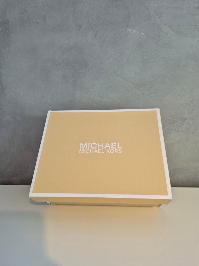 Michael Kors schoenendoos - Leeg, Ophalen of Verzenden