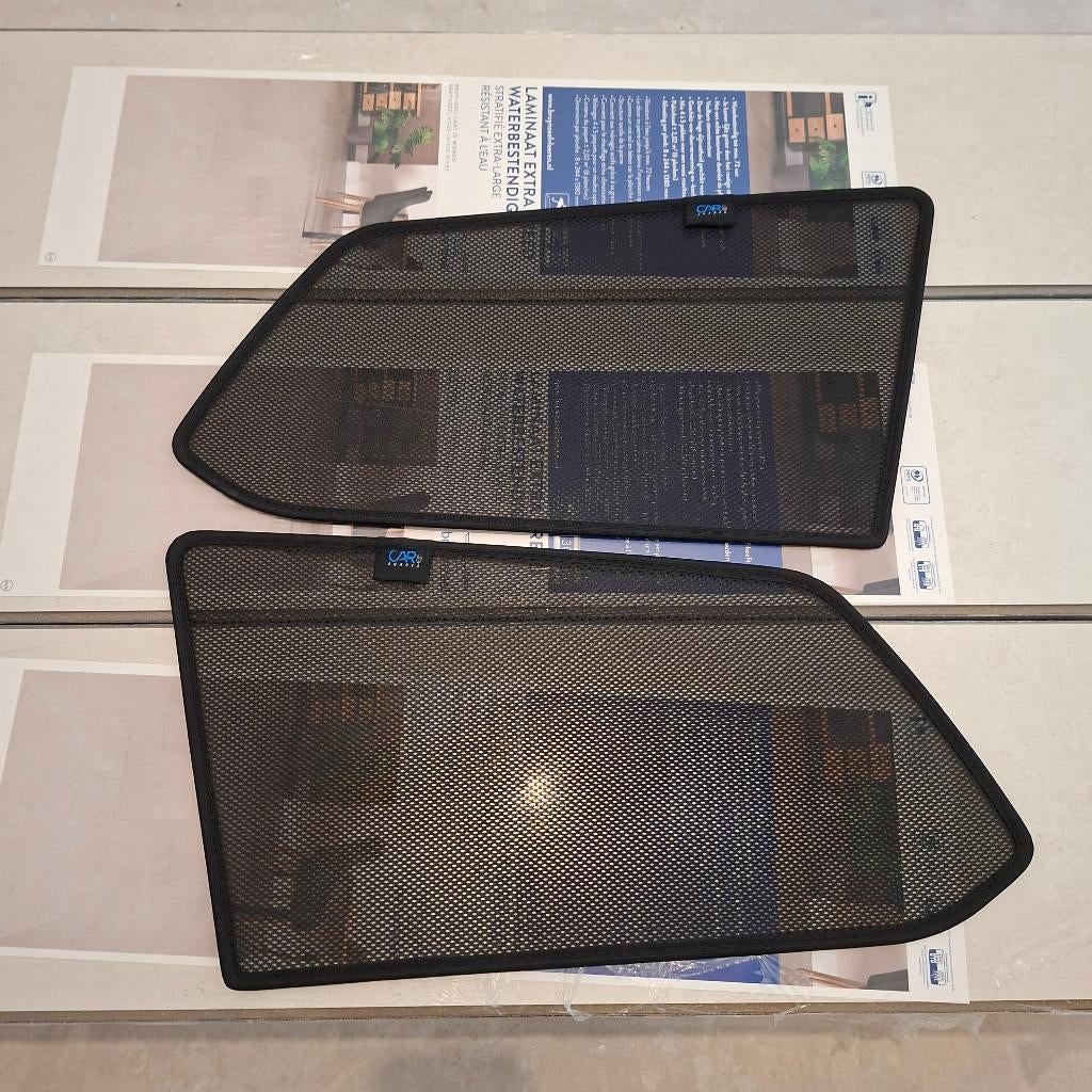 Zonnescherm Passat Variant B8, Auto-onderdelen, Interieur en Bekleding, Ophalen, Nieuw, Volkswagen