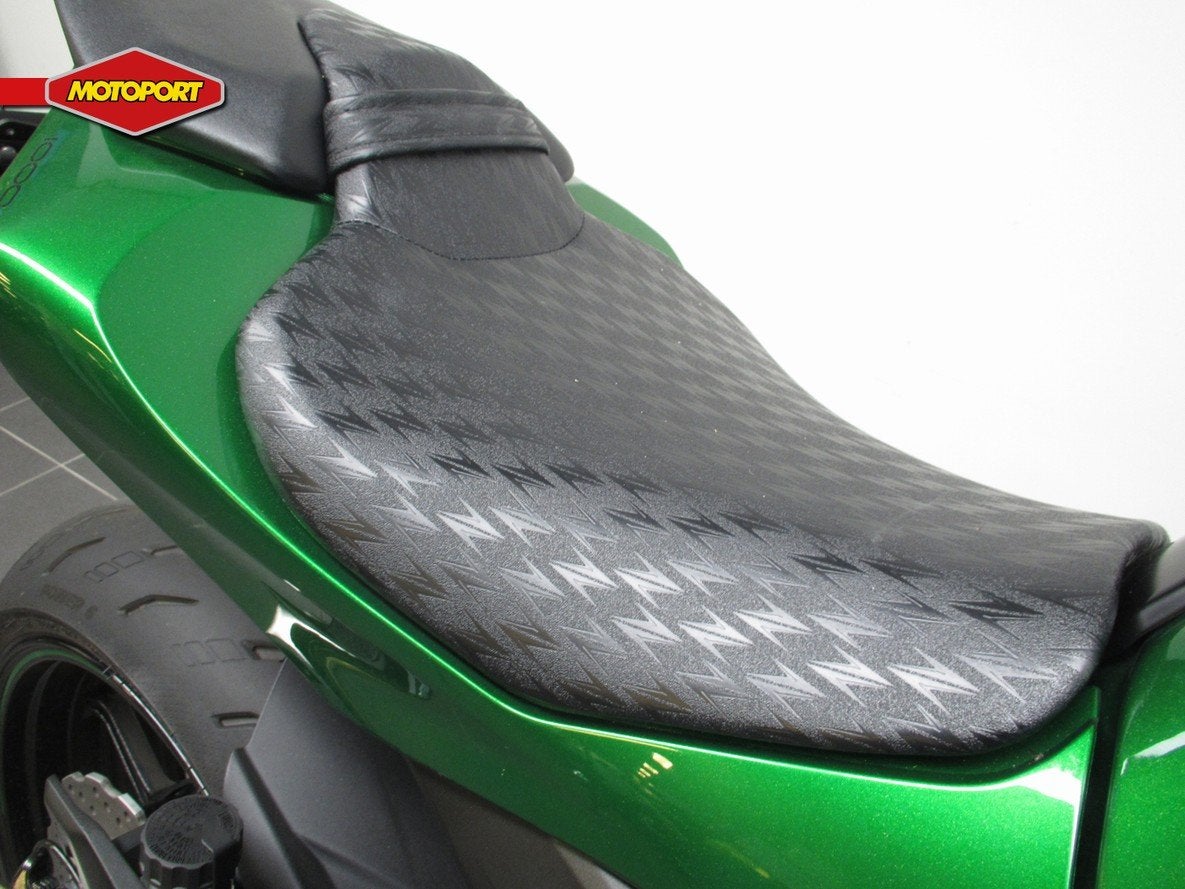 Kawasaki Z 1000 ABS (bj 2018), Bedrijf, Info@kawasaki.nl, Jacobus Spijkerdreef 1-3
2132 PZ  Hoofddorp, NL, Kawasaki Motors Europe N.V.