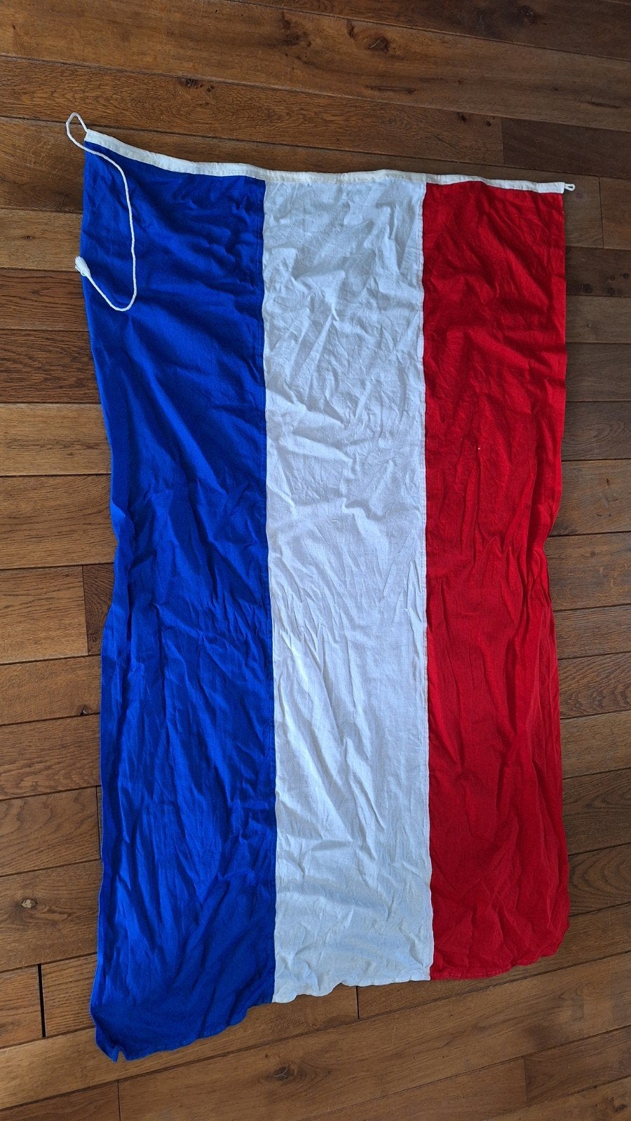 vlaggen zijl boot vlag Nederland Duitsland Griekse vlag, Ophalen of Verzenden