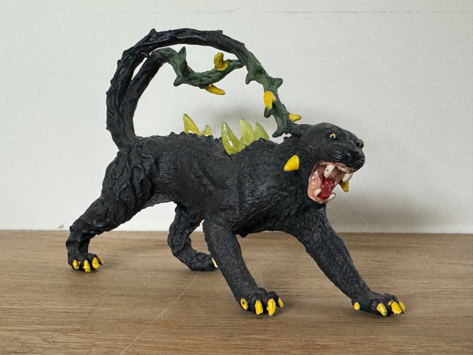 Schleich Eldrador Creatures Figuren - Diverse Modellen, Ophalen of Verzenden, Zo goed als nieuw