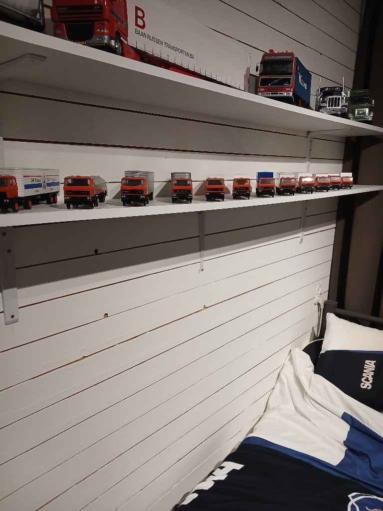 lion car, Ophalen of Verzenden, Bus of Vrachtwagen, Lion Toys