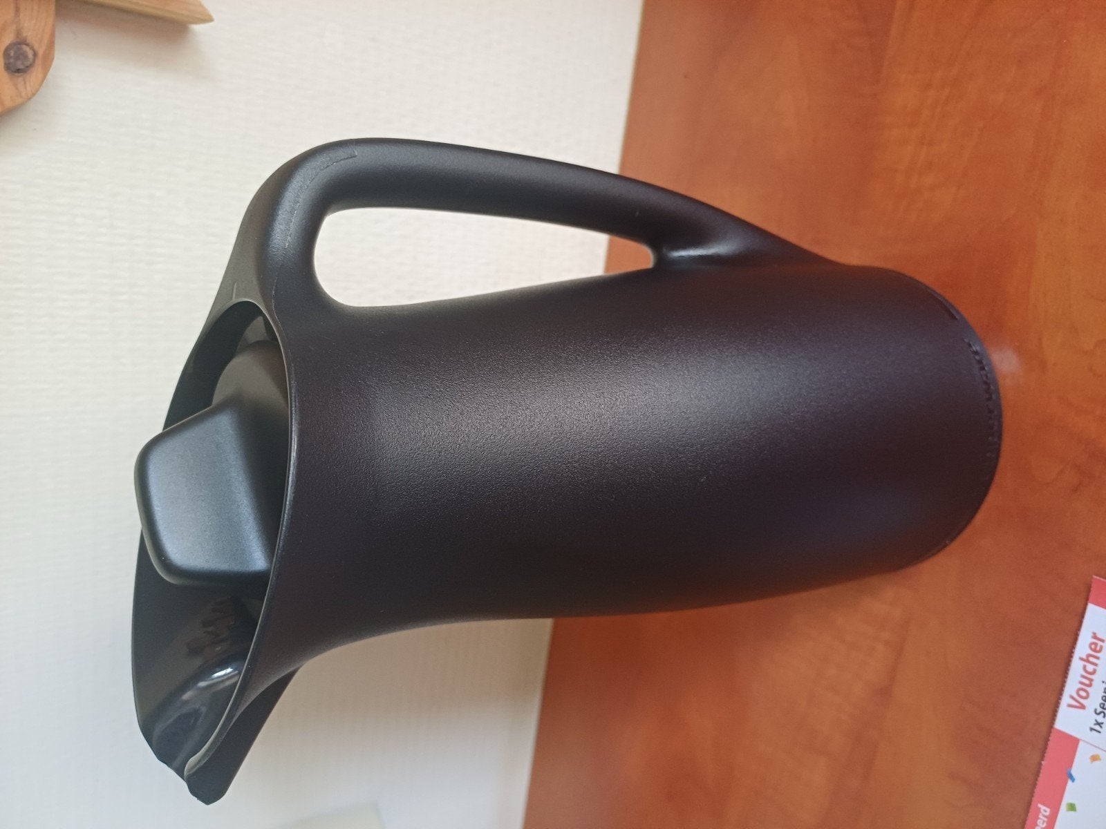 Tupperware, Ophalen of Verzenden, Zo goed als nieuw, Overige typen