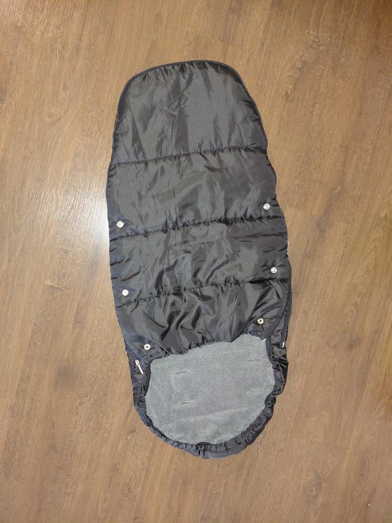Prenatal kinderwagenzak, Kinderen en Baby's, Buggy's, Ophalen
