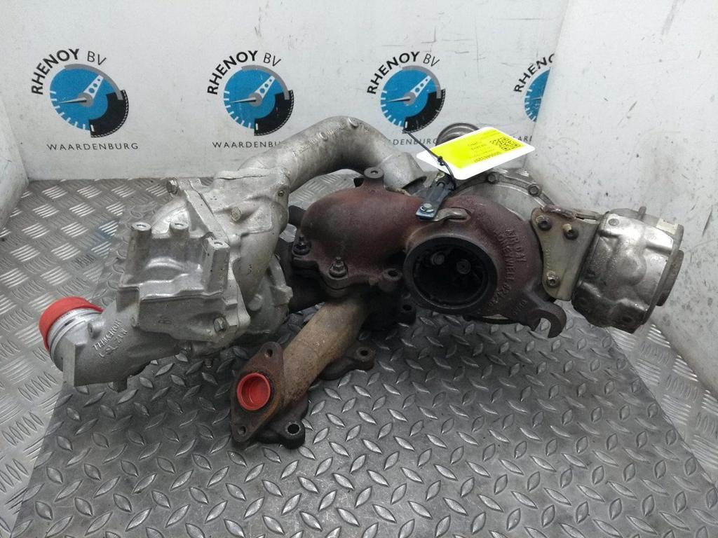 NISSAN NAVARA TURBO 2016, Ophalen of Verzenden, Gebruikt, Stiba lid