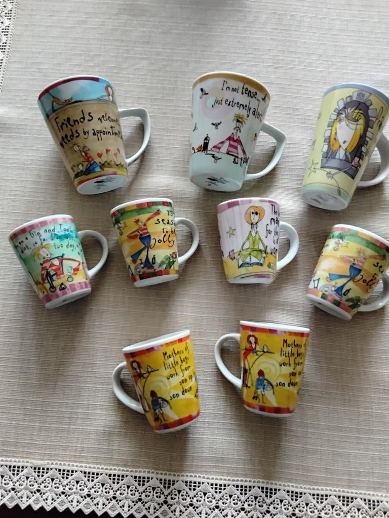 Born to Shop, Overige typen, Ophalen of Verzenden, Zo goed als nieuw, Overige stijlen