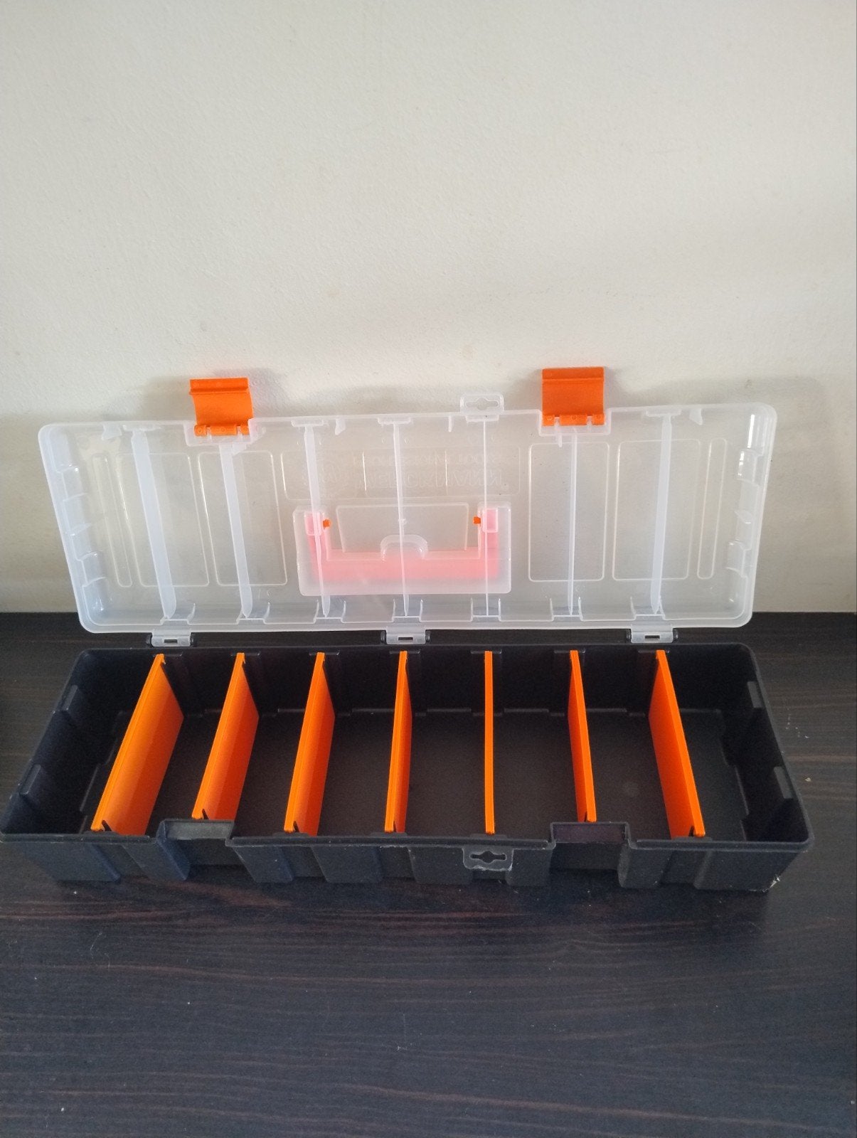 opbergboxen nieuw, Ophalen of Verzenden, Nieuw