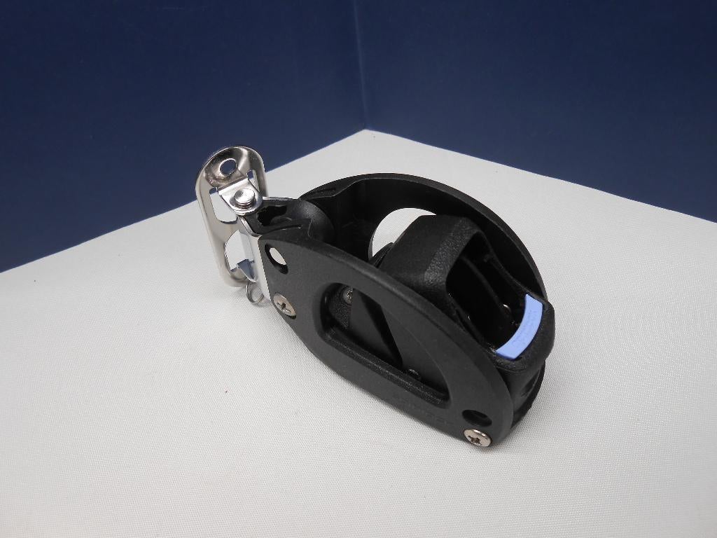 Spinlock lijnklem PX0308/VP, o.a voor mastmontage, 3 - 8 mm, Watersport en Boten, Ophalen of Verzenden, Nieuw, Overige typen