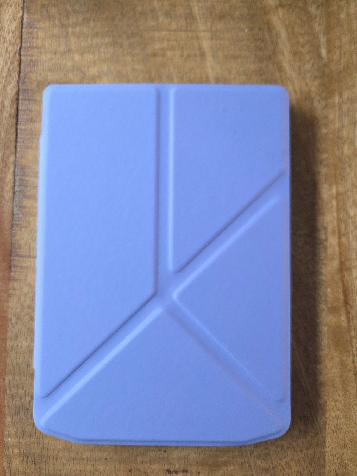 Pocketbook Verse hoes - Beschermhoes voor e-reader, Computers en Software, Ophalen of Verzenden, Nieuw, 6 inch of minder, Pocketbook