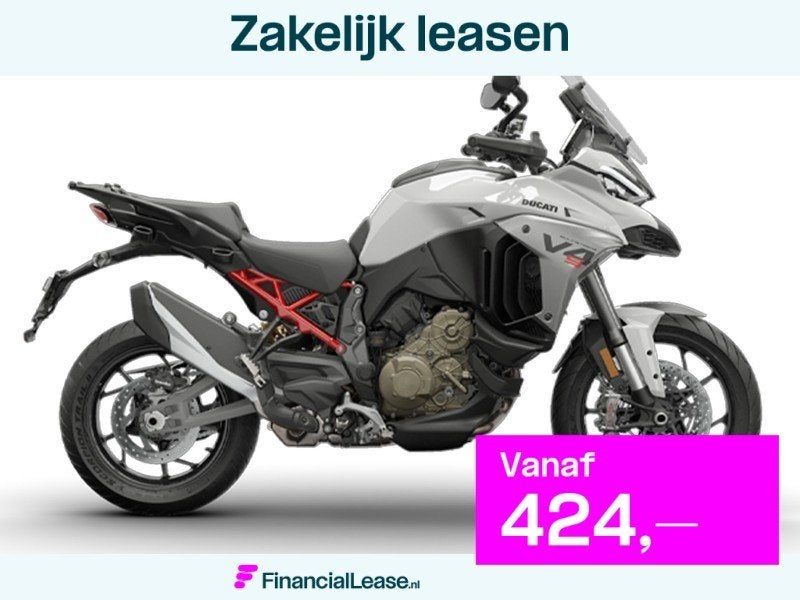 Ducati Multistrada V4 S, Motoren, Motoren | Ducati, Bedrijf, Meer dan 35 kW, Toermotor