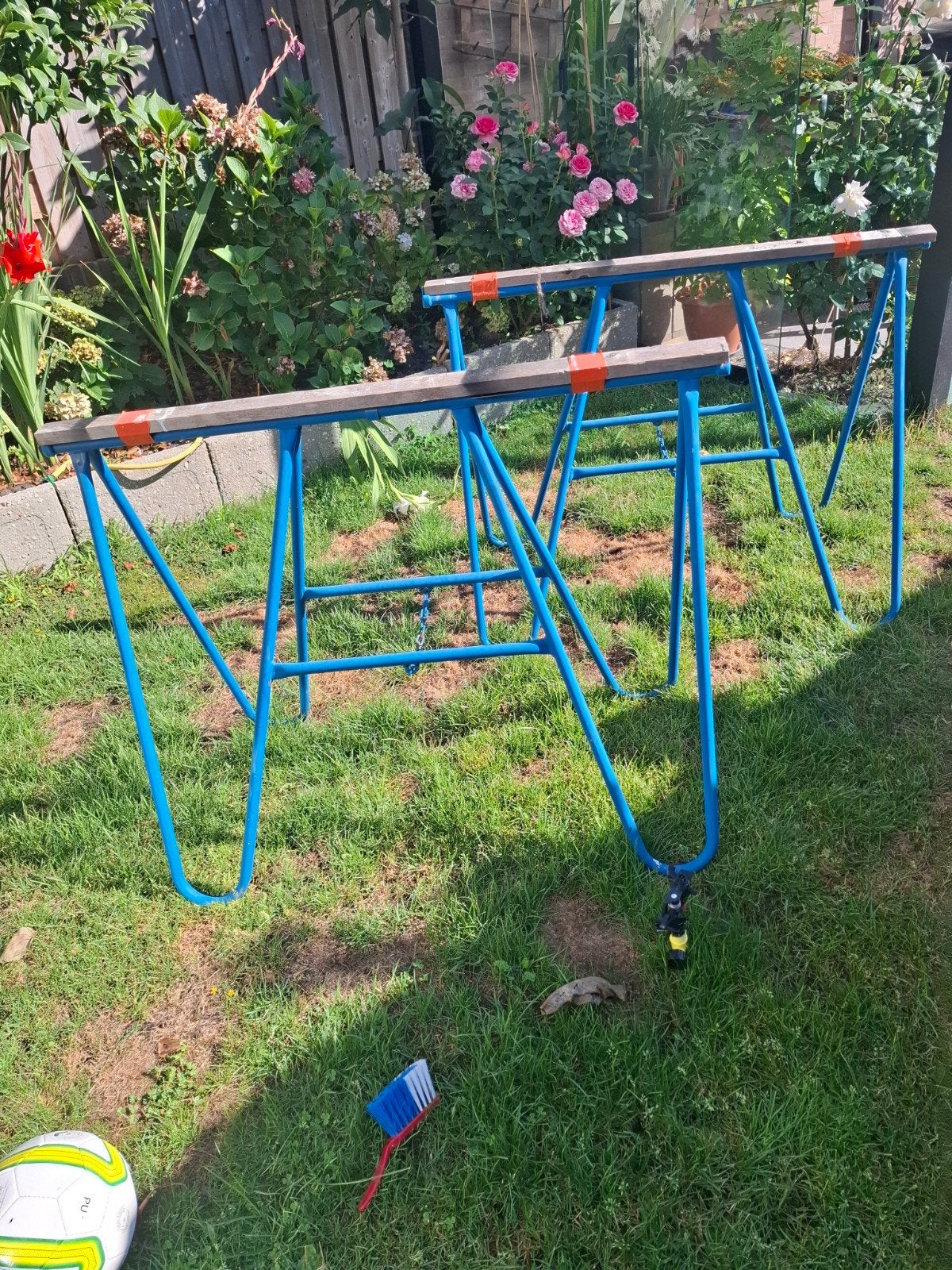 te koop, Ophalen, Overige typen, Minder dan 2 meter