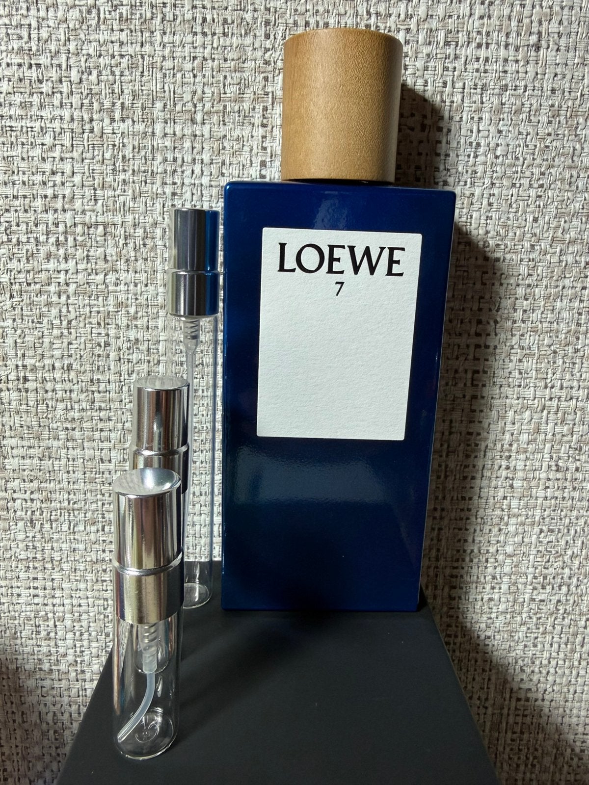 Loewe 7, Ophalen of Verzenden, Nieuw