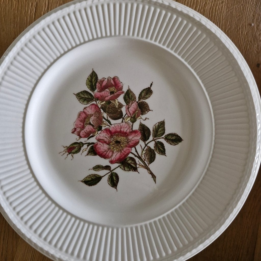 Wedgewood servies, Huis en Inrichting, Keuken | Servies, Ophalen, Overige typen, Zo goed als nieuw, Wedgwood
