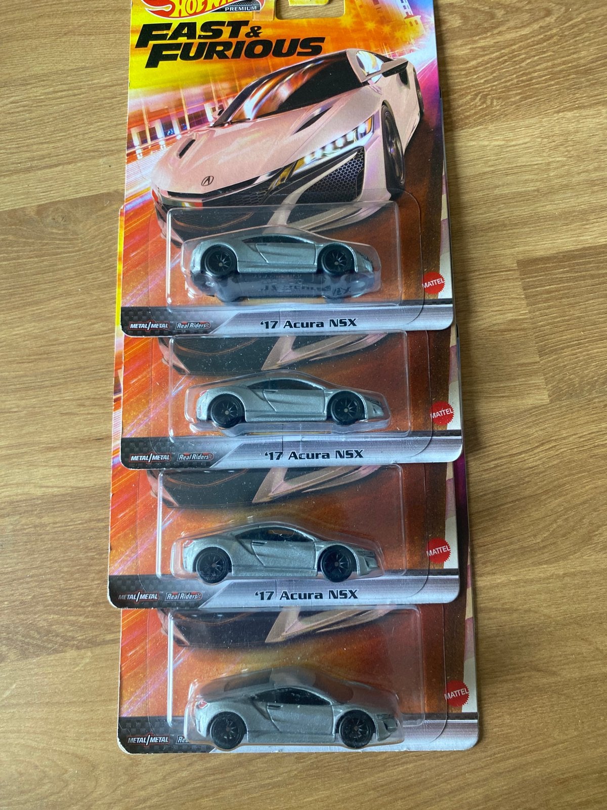 Hot wheels acura nsx, Auto, Mattel, Mattel, Ophalen of Verzenden