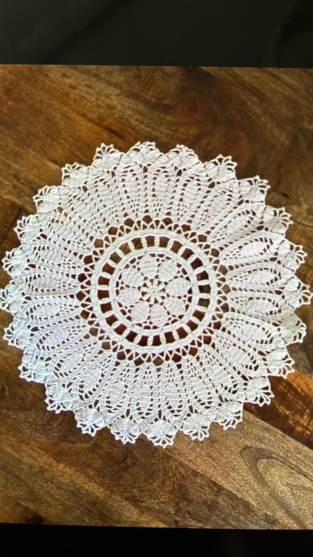 Vinted handmadecrochetteri, Ophalen of Verzenden, Nieuw, Haken, Overige typen