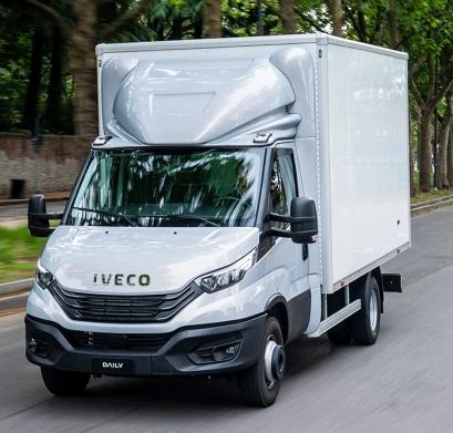 Vacature witgoed bezorger Amsterdam ( randstad ), Vacatures, Vacatures | Chauffeurs, Overige uren, Overige niveaus, Starter, Overige vormen