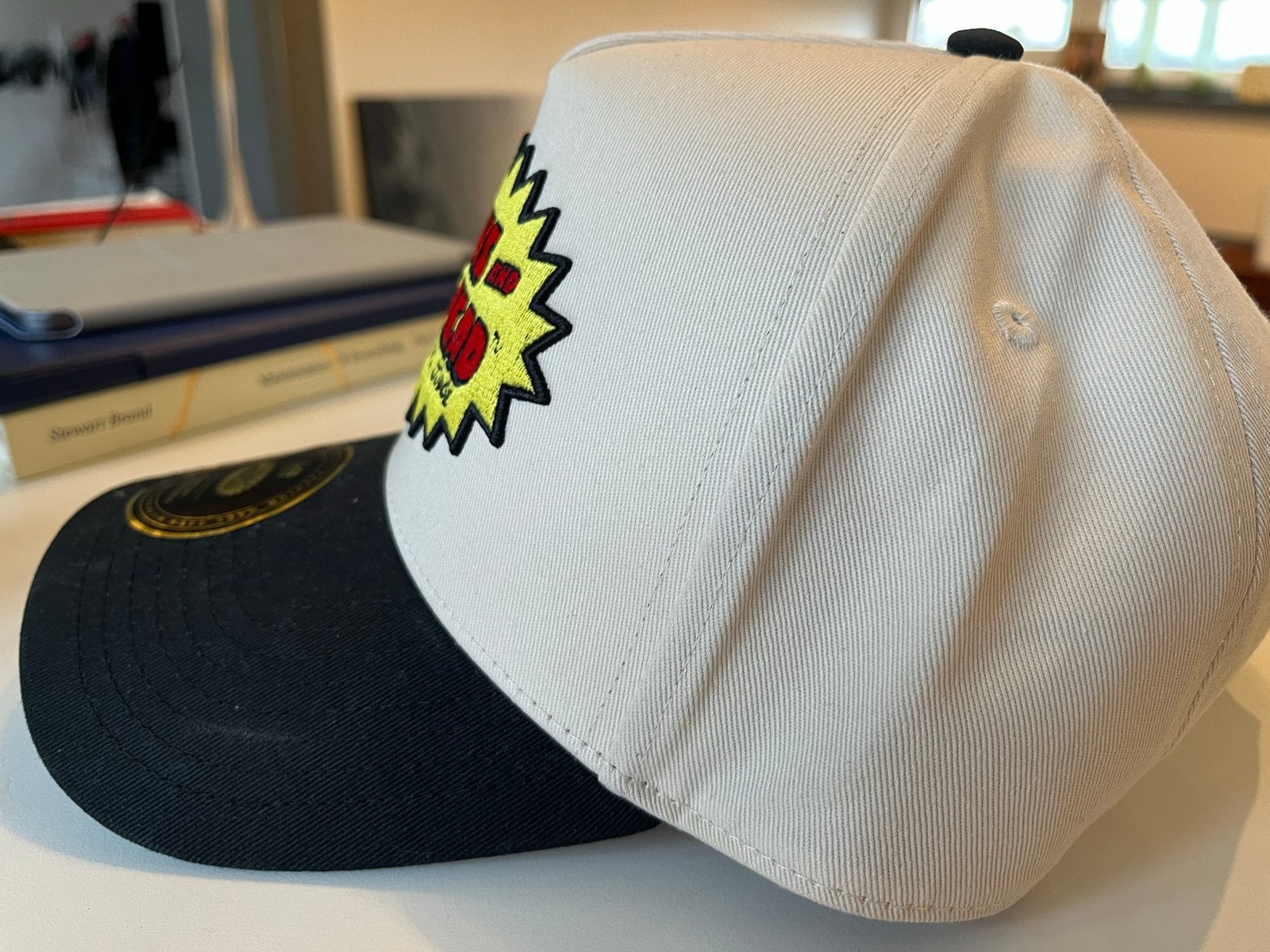 Beavis and Butt-Head Pet - Nieuw met labels, Ophalen of Verzenden, Nieuw, One size fits all, Pet