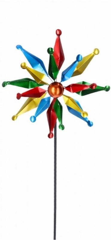 XL - WINDMOLEN (168 CM), Ophalen of Verzenden, Nieuw