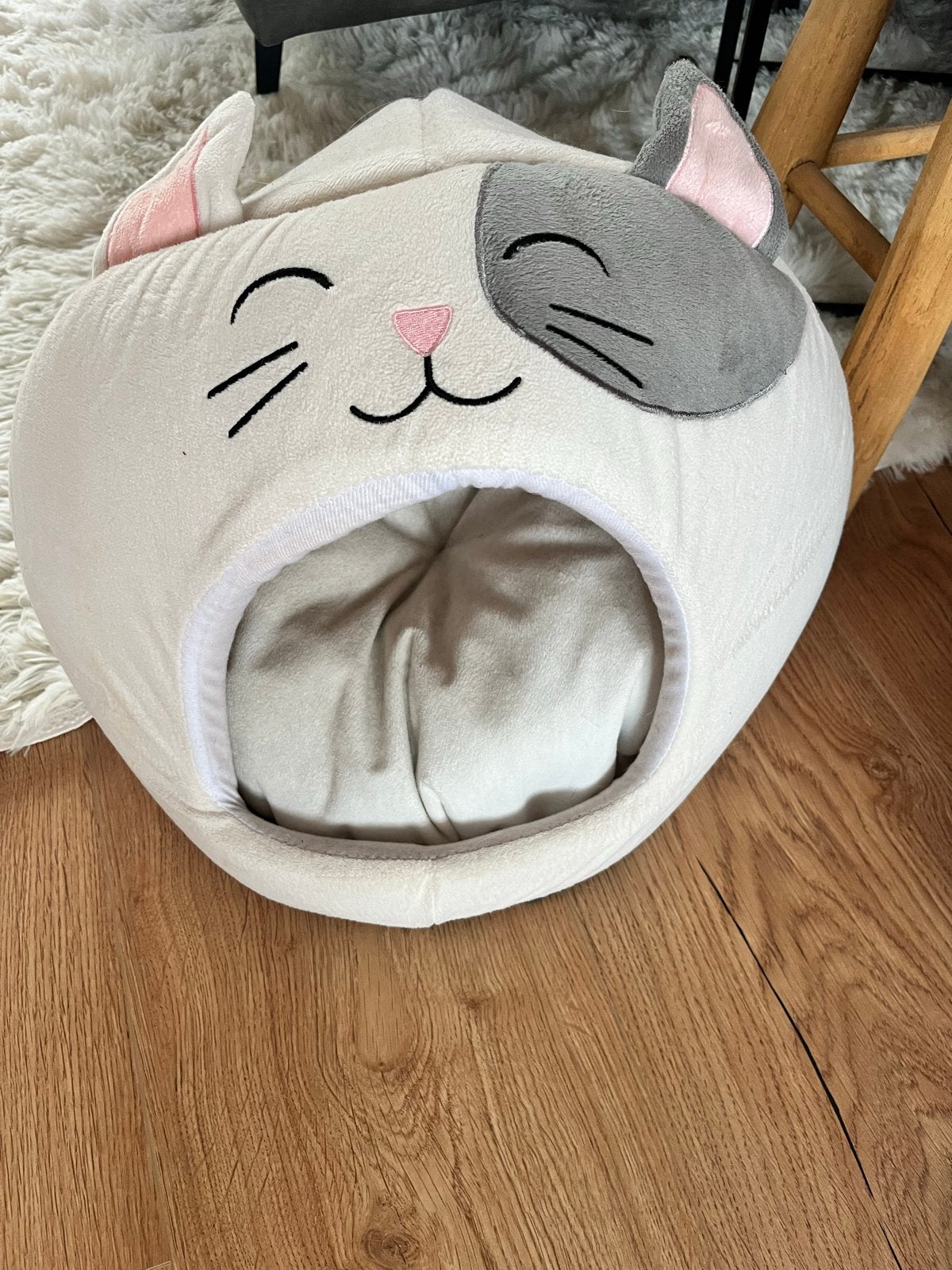 Kattenmand van de hema, Dieren en Toebehoren, Ophalen of Verzenden