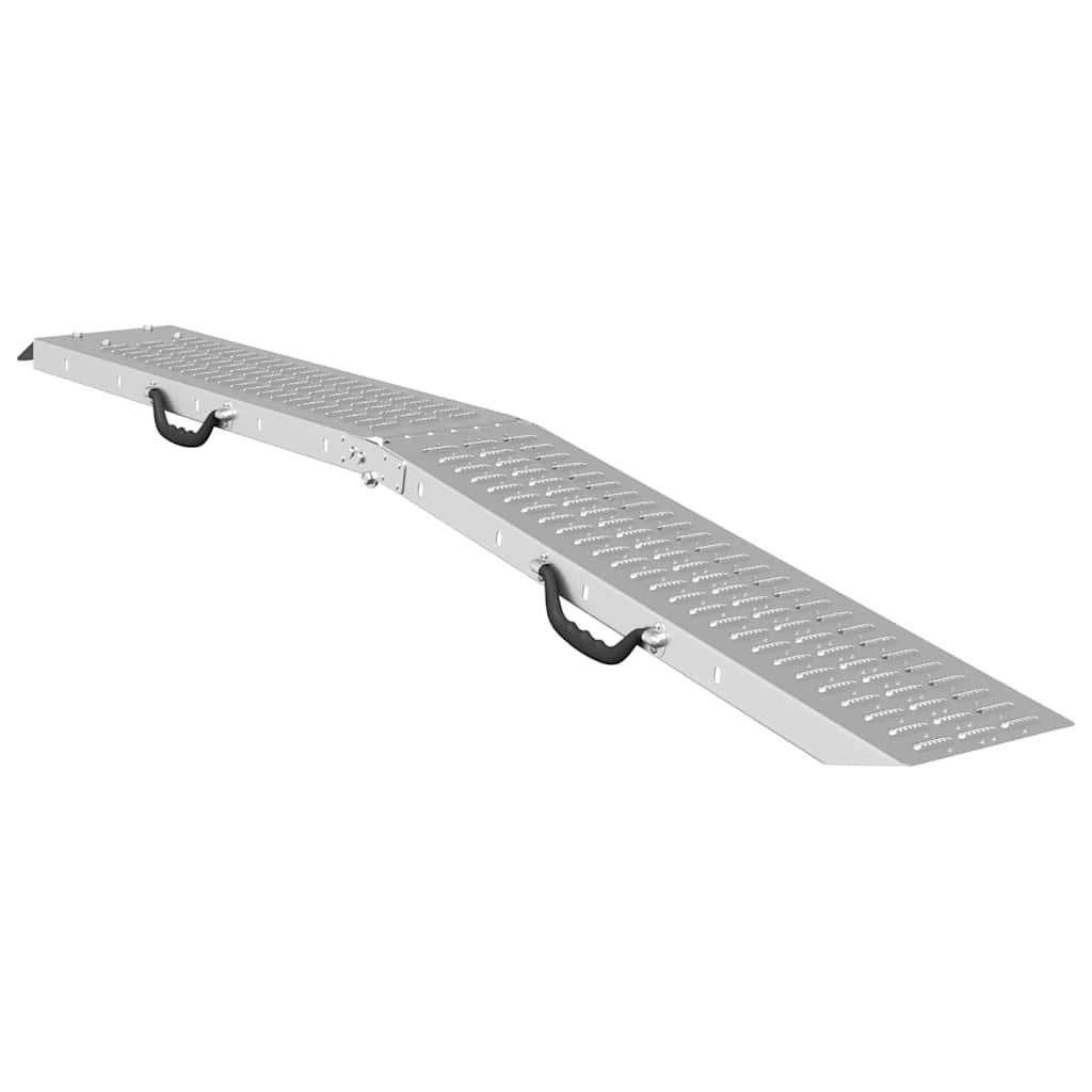 1x Oprijplank oprijgoot oprijplaat 180 cm GRATIS BEZORGD!, Verzenden, Nvt, Nvt, Nvt