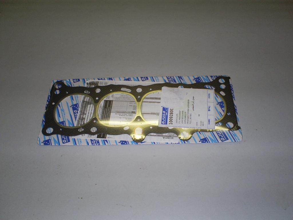 Koppakking HONDA PRELUDE II (AB) 1.8 EX, Ophalen of Verzenden