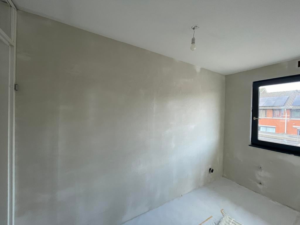 Foto 16 van Stucadoor en schilderen ✅