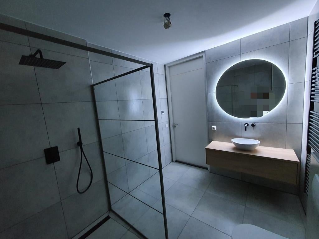 Badkamer Renovatie! CRV Dienstverlening! Tel 0685769376, Garantie, Metselen