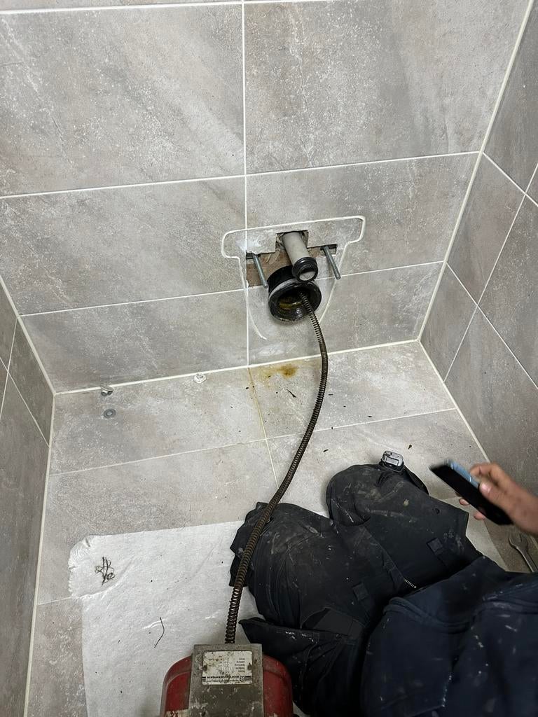 HydroSiwek Loodgieters, 24-uursservice, Onderhoud