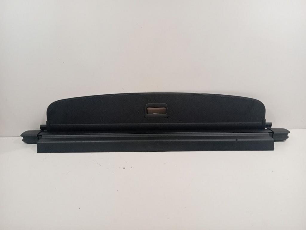 Hoedenplank Volkswagen Golf, Onderdelen@venauto.nl, Van der Ven Autorecycling B.V., Gebruikt, Ettenseweg 76, 4706 PB Roosendaal, The Netherlands