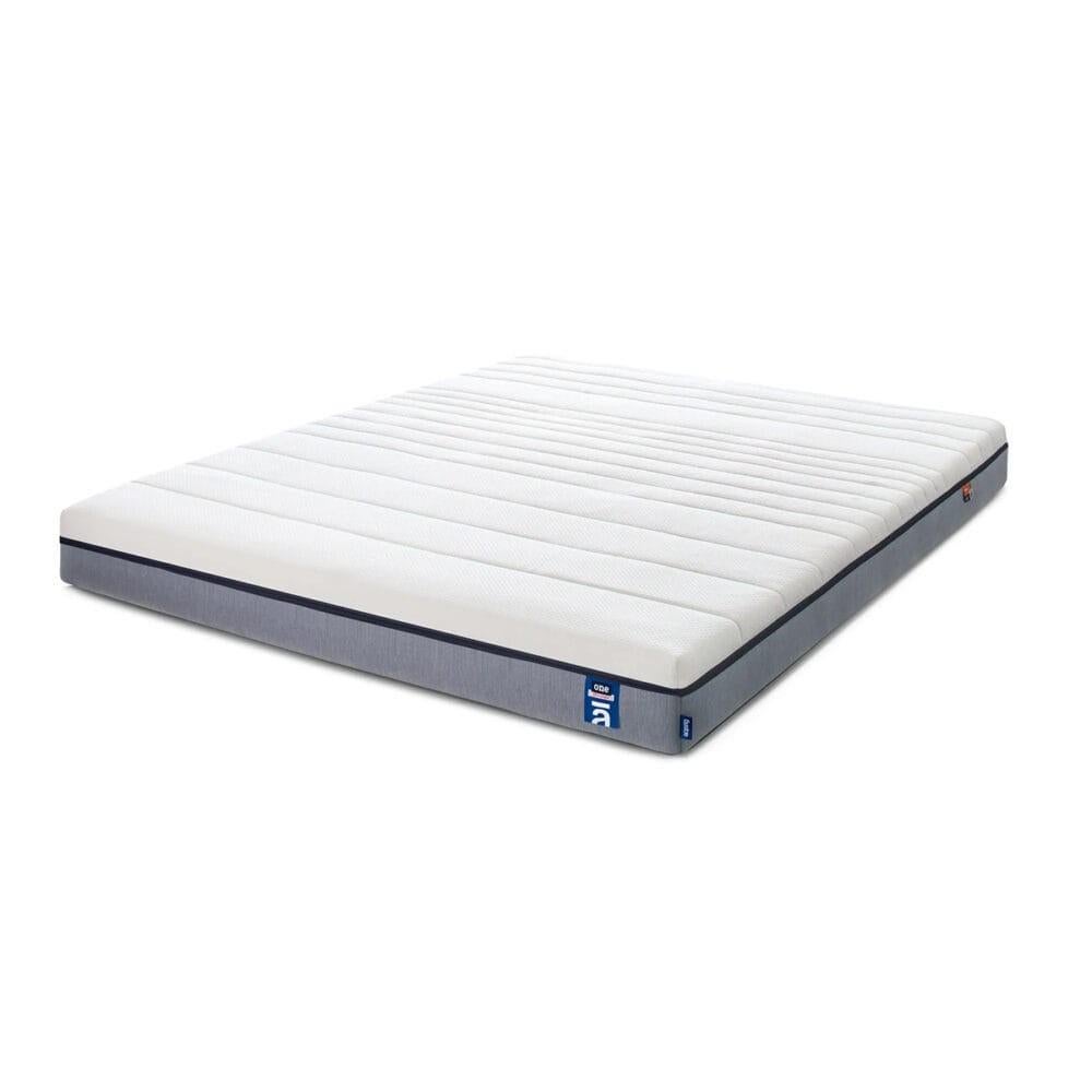 Nieuw Auping One 160x200 matras - direct leverbaar, Ophalen of Verzenden, Nieuw, Tweepersoons, 160 cm