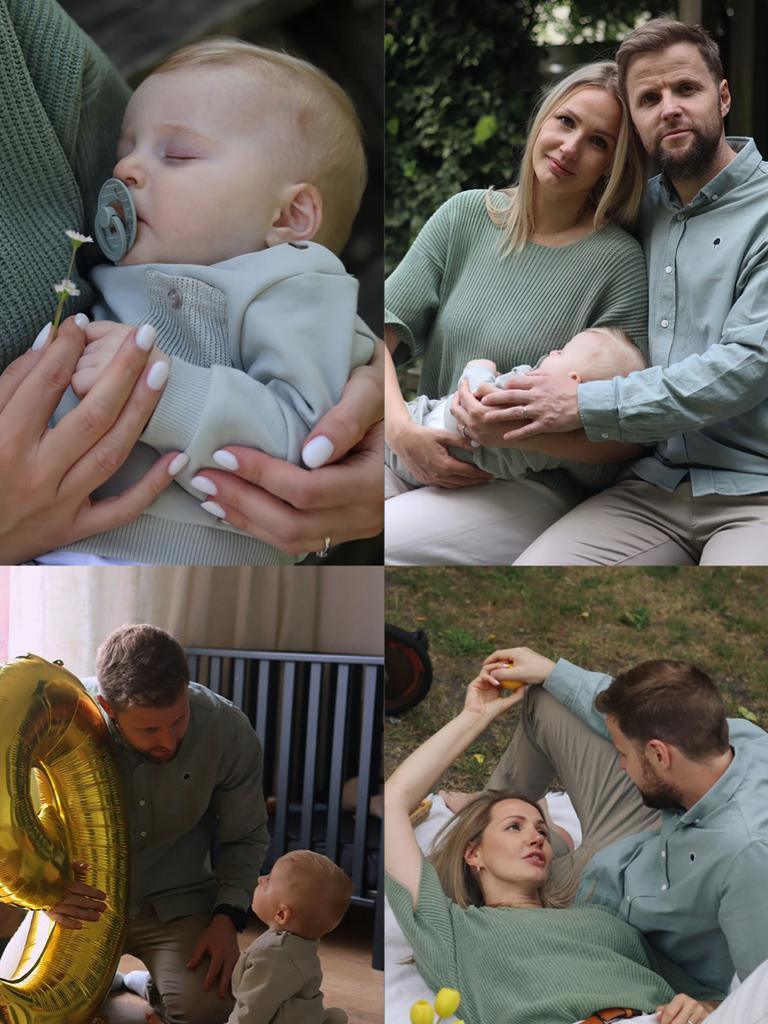 Fotoshoot voor vrouwen €100 – inclusief 30 bewerkte foto’s, Fotograaf