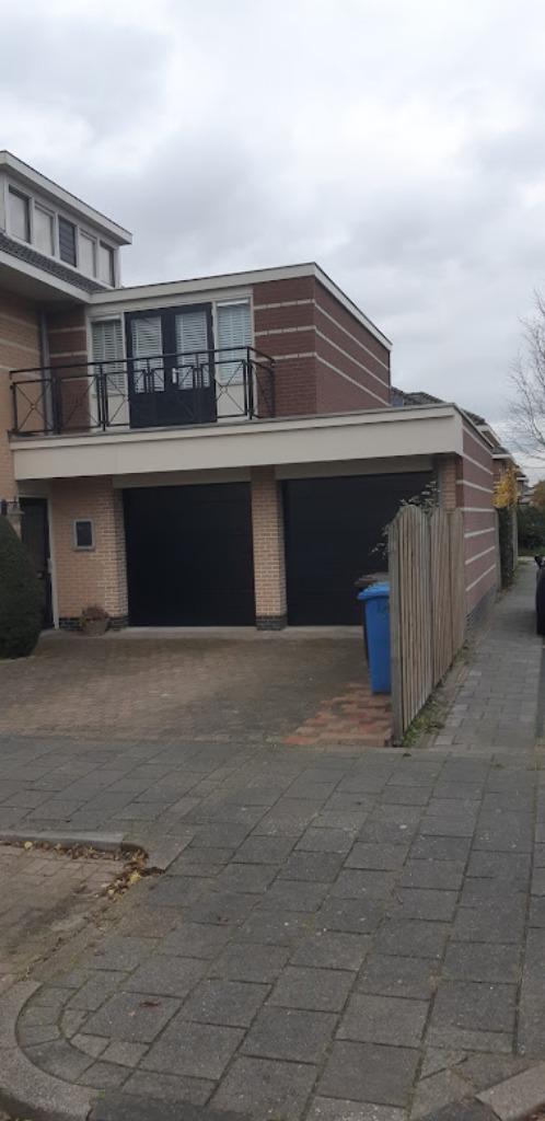 aannemer, Garantie, Verbouw of Aanbouw