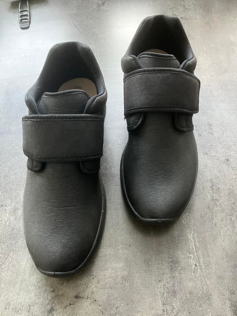 Verbandschoenen maat 43 merk MSF, Ophalen of Verzenden, Zo goed als nieuw