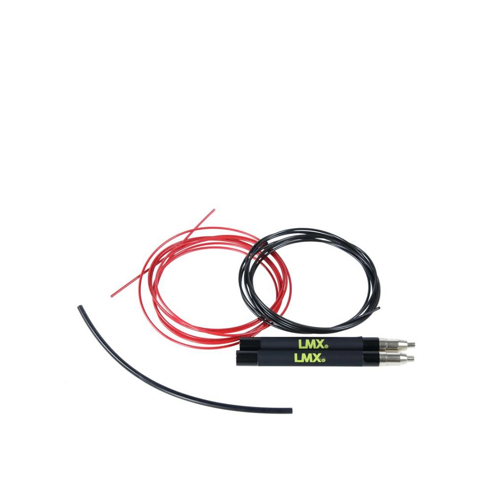 LMX1294 – LMX. – SPEED ROPE PRO, Ophalen of Verzenden, Nieuw, Benen, Overige typen