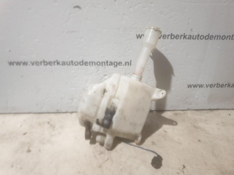 Ruitensproeierreservoir Mazda Xedos 6 (1994-06/1999-01), Gebruikt, Hitdorfer Straße 73, Leverkusen 51371, , Duitsland, Mazda, Info@mazda.de