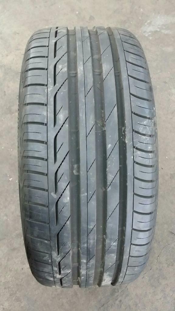 275 45 19 / 265 50 19 / 245 45 19 / 255 40 20 / 265 30 20, Auto-onderdelen, Banden en Velgen, Gebruikt, Overige, Overige maten