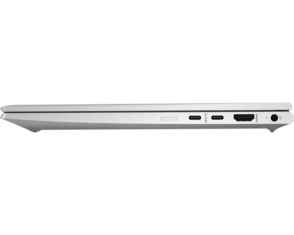 HP EliteBook 835 G8/AMD Ryzen 3 2.60GHz/16GB/256GB, Computers en Software, Windows Laptops, 256 GB, 2 tot 3 Ghz, Support.hp.com